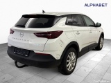  Opel   Grandland X 1.5 D Automatik Business Edition Automatic Diesel  18 #4