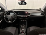  Opel   Grandland X 1.5 D Automatik Business Edition Automatic Diesel  18 #7