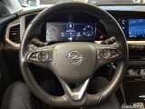  Opel   Grandland X 1.5 D Automatik Business Edition Automatic Diesel  18 #18