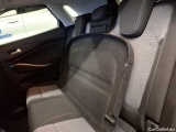  Opel   Grandland X 1.5 D Automatik Business Edition Automatic Diesel  18 #20