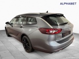  Opel  Insignia SPORTS Tourer 2.0 Diesel Aut. Business Elegance Automatic Diesel  20 #3