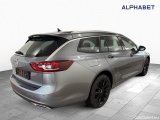 Opel  Insignia SPORTS Tourer 2.0 Diesel Aut. Business Elegance Automatic Diesel  20 #4