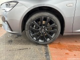  Opel  Insignia SPORTS Tourer 2.0 Diesel Aut. Business Elegance Automatic Diesel  20 #10