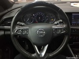  Opel  Insignia SPORTS Tourer 2.0 Diesel Aut. Business Elegance Automatic Diesel  20 #13