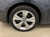  Seat  Leon 1.4 e-Hybrid DSG FR Automatic Petrol/Electric  21 #10