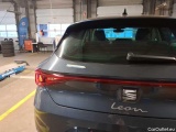  Seat  Leon 1.4 e-Hybrid DSG FR Automatic Petrol/Electric  21 #36