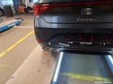  Seat  Leon 1.4 e-Hybrid DSG FR Automatic Petrol/Electric  21 #88