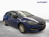  Opel  Astra 1.5 D Start/Stop Automatik Opel 2020 Automatic Diesel  22 #2