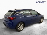 Opel  Astra 1.5 D Start/Stop Automatik Opel 2020 Automatic Diesel  22 #4