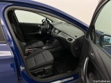  Opel  Astra 1.5 D Start/Stop Automatik Opel 2020 Automatic Diesel  22 #6