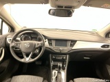  Opel  Astra 1.5 D Start/Stop Automatik Opel 2020 Automatic Diesel  22 #7