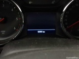  Opel  Astra 1.5 D Start/Stop Automatik Opel 2020 Automatic Diesel  22 #13