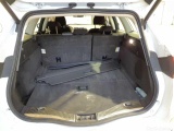  Ford  Mondeo Turnier 2.0 EcoBlue Titanium Manual Diesel  23 #5
