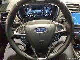  Ford  Mondeo Turnier 2.0 EcoBlue Titanium Manual Diesel  23 #16