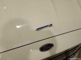 Ford  Mondeo Turnier 2.0 EcoBlue Titanium Manual Diesel  23 #43