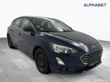  Ford  Focus 1.5 EcoBlue Start-Stopp-System Aut. COOL&CONNECT Automatic Diesel  25 #2