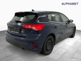  Ford  Focus 1.5 EcoBlue Start-Stopp-System Aut. COOL&CONNECT Automatic Diesel  25 #4