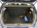  Ford  Focus 1.5 EcoBlue Start-Stopp-System Aut. COOL&CONNECT Automatic Diesel  25 #5