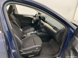  Ford  Focus 1.5 EcoBlue Start-Stopp-System Aut. COOL&CONNECT Automatic Diesel  25 #6