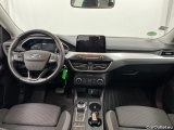  Ford  Focus 1.5 EcoBlue Start-Stopp-System Aut. COOL&CONNECT Automatic Diesel  25 #7