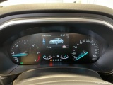 Ford  Focus 1.5 EcoBlue Start-Stopp-System Aut. COOL&CONNECT Automatic Diesel  25 #8