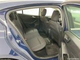  Ford  Focus 1.5 EcoBlue Start-Stopp-System Aut. COOL&CONNECT Automatic Diesel  25 #9