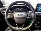  Ford  Focus 1.5 EcoBlue Start-Stopp-System Aut. COOL&CONNECT Automatic Diesel  25 #14