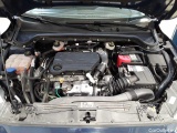  Ford  Focus 1.5 EcoBlue Start-Stopp-System Aut. COOL&CONNECT Automatic Diesel  25 #15