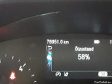  Ford  Focus 1.5 EcoBlue Start-Stopp-System Aut. COOL&CONNECT Automatic Diesel  25 #24