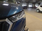  Skoda  Octavia 2.0 TDI DSG Ambition Automatic Diesel  27 #23