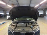  Skoda  Octavia 2.0 TDI DSG Ambition Automatic Diesel  27 #24
