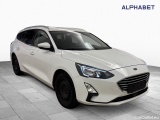  Ford  Focus Turnier 1.5 EcoBlue Start-Stopp-System COOL&CONNECT Manual Diesel  28 #2
