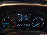  Ford  Focus Turnier 1.5 EcoBlue Start-Stopp-System COOL&CONNECT Manual Diesel  28 #8