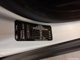  Ford  Focus Turnier 1.5 EcoBlue Start-Stopp-System COOL&CONNECT Manual Diesel  28 #13