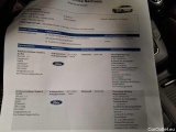  Ford  Focus Turnier 1.5 EcoBlue Start-Stopp-System COOL&CONNECT Manual Diesel  28 #35