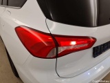  Ford  Focus Turnier 1.5 EcoBlue Start-Stopp-System COOL&CONNECT Manual Diesel  28 #40