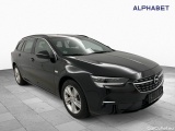  Opel  Insignia SPORTS Tourer 2.0 Diesel Business Edition Manual Diesel  29 #2
