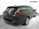  Opel  Insignia SPORTS Tourer 2.0 Diesel Business Edition Manual Diesel  29 #4