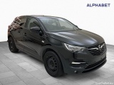  Opel   Grandland X X 1.5 D Start/Stop Automatik Business Edition Automatic Diesel  30 #2