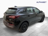  Opel   Grandland X X 1.5 D Start/Stop Automatik Business Edition Automatic Diesel  30 #4