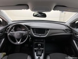  Opel   Grandland X X 1.5 D Start/Stop Automatik Business Edition Automatic Diesel  30 #7