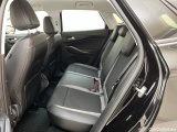  Opel   Grandland X X 1.5 D Start/Stop Automatik Business Edition Automatic Diesel  30 #9