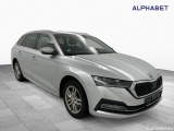  Skoda  Octavia Combi 2.0 TDI DSG Style Automatic Diesel  31 #2
