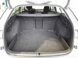  Skoda  Octavia Combi 2.0 TDI DSG Style Automatic Diesel  31 #5