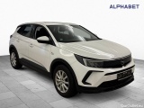  Opel   Grandland X 1.5 D Automatik Business Edition Automatic Diesel  32 #2