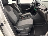  Opel   Grandland X 1.5 D Automatik Business Edition Automatic Diesel  32 #6