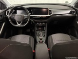  Opel   Grandland X 1.5 D Automatik Business Edition Automatic Diesel  32 #7