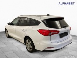  Ford  Focus Turnier 2.0 EcoBlue Start-Stopp-System Aut. TITANIUM X Automatic Diesel  33 #3