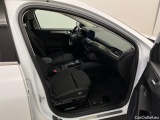  Ford  Focus Turnier 2.0 EcoBlue Start-Stopp-System Aut. TITANIUM X Automatic Diesel  33 #6