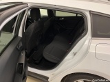  Ford  Focus Turnier 2.0 EcoBlue Start-Stopp-System Aut. TITANIUM X Automatic Diesel  33 #9